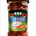 可可酿造（河南）有限公司