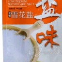 河北省盐业公司