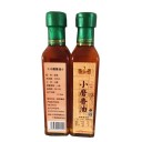 大连金永利食品有限公司