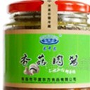 青岛市平度东方食品有限公司