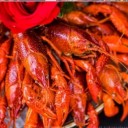 盱眙高海林龙虾调料有限公司