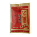 山东金沙园食品有限公司