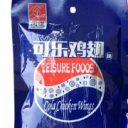 上海闲道食品有限公司