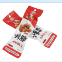 河南洛阳承达食品有限公司