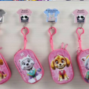 汕头市恒优食品有限公司