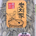 西安环桥食品有限公司