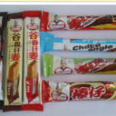 临沂邹师傅食品有限公司