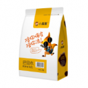 河南小狐狸食品有限公司