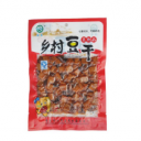 枣庄市山亭区满香源食品厂