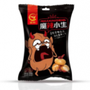 佛山市慕特食品有限公司