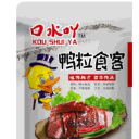 福安市亨旺多食品有限公司