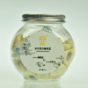 云南爱伲商贸有限公司