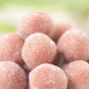 青州迎旭商贸有限公司