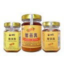 济宁美冠食品有限公司