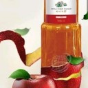 灵宝市远村天然食品有限责任公司