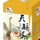 山东省博兴县雨轩伟业食品有限公司