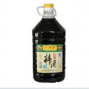 固安县龙旗调味品加工厂