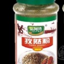 济宁运河湾食品有限公司