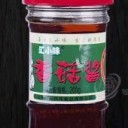 山东每日优味食品有限公司