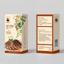 安徽金亿调味品有限公司