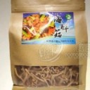 江西星火农林科技发展有限公司