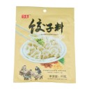 利辛县东北家常菜店