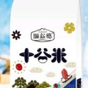 山西宝山鼎盛科技有限公司