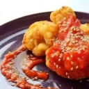 泰州科清食品有限公司