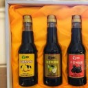 阳信鼎致集团有限公司