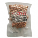 东营智民食品有限公司