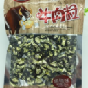 揭西县启巧食品厂