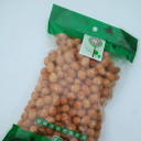 四川闻斗香食品有限公司