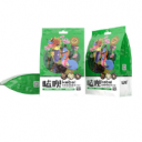 阜阳喜仁食品有限公司