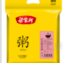 延川县锦春枣业有限责任公司