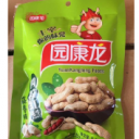 阜新康龙食品有限公司