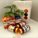 河北柯瑞生物医药有限公司