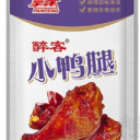 枣庄市攀峰食品有限公司