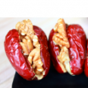 喀什疆果果农业科技有限公司