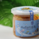 大连乐渔海洋食品有限公司