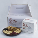 大连水尚商贸有限公司