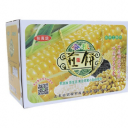 高密市晟和食品有限公司