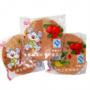 青州市王坟伟强食品厂