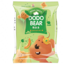 江门市富有食品有限公司