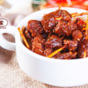 邵阳市湘巧家熟食有限公司