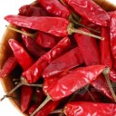 武汉铭味调味品有限公司