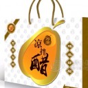 山东省阳信万康食品科技有限公司