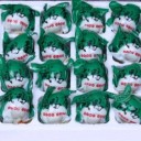 山东佐品食品有限公司