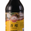 南通五山酿造有限公司