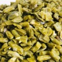 华容县好味道食品有限公司