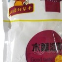 重庆小香村食品有限公司